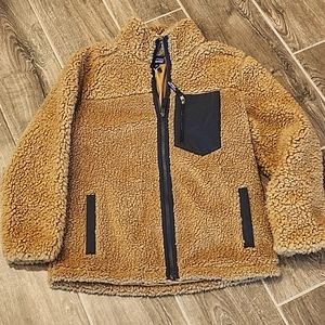 Patagonia Women’s Retro-X Fleece Jacket